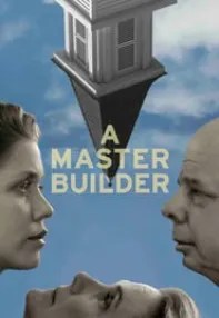 watch-A Master Builder