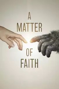 watch-A Matter of Faith