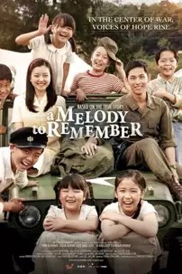 watch-A Melody to Remember