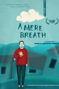 watch-A Mere Breath
