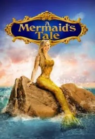 watch-A Mermaid’s Tale