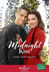 watch-A Midnight Kiss