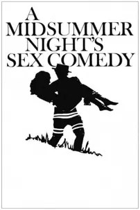 watch-A Midsummer Night’s Sex Comedy