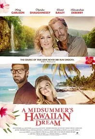 watch-A Midsummer’s Hawaiian Dream