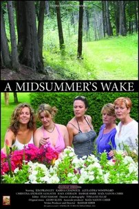 watch-A Midsummer’s Wake