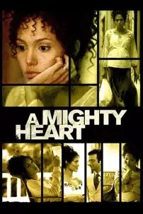 watch-A Mighty Heart