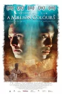 watch-A Million Colours