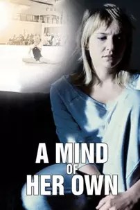 watch-A Mind Of Her Own