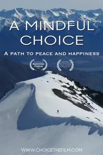 watch-A Mindful Choice