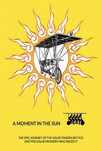watch-A Moment in the Sun