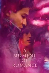 watch-A Moment of Romance