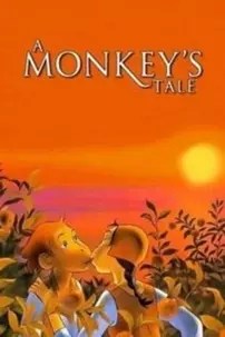 watch-A Monkey’s Tale