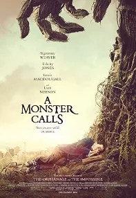 watch-A Monster Calls