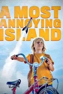 watch-A Most Annoying Island