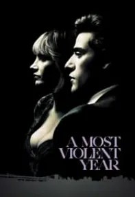 watch-A Most Violent Year
