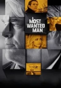 watch-A Most Wanted Man