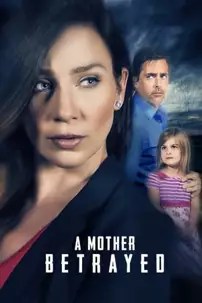 watch-A Mother Betrayed