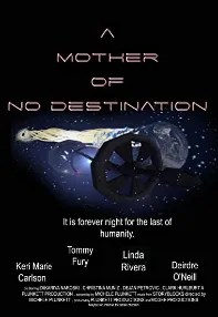 watch-A Mother of No Destination