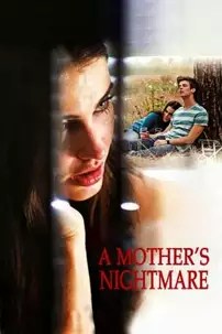 watch-A Mother’s Nightmare