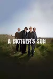 watch-A Mother’s Son