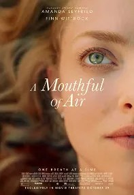 watch-A Mouthful of Air