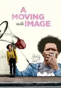 watch-A Moving Image