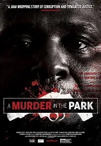 watch-A Murder in the Park