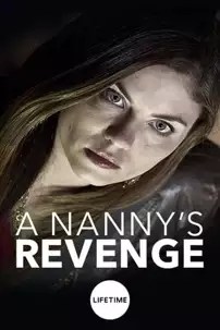 watch-A Nanny’s Revenge