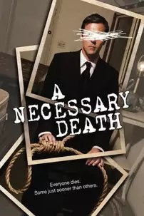 watch-A Necessary Death