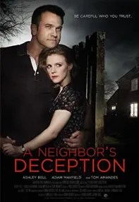 watch-A Neighbor’s Deception