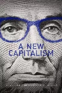 watch-A New Capitalism