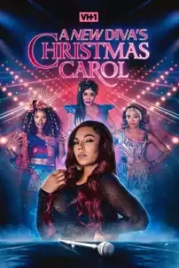 watch-A New Diva’s Christmas Carol