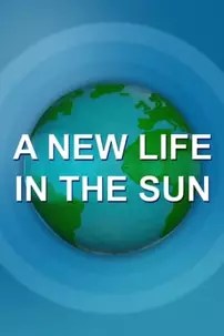 watch-A New Life in the Sun