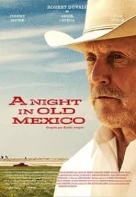 watch-A Night in Old Mexico