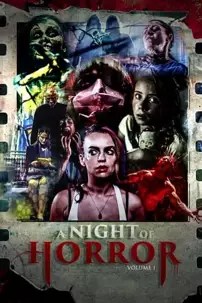 watch-A Night of Horror: Volume 1