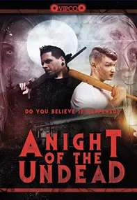watch-A Night of the Undead