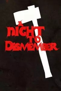 watch-A Night to Dismember