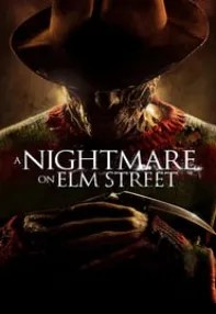 watch-A Nightmare on Elm Street