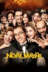 watch-A Noite da Virada