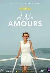 watch-A Nos Amours