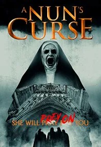 watch-A Nun’s Curse