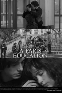 watch-A Paris Education