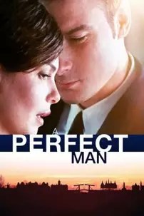 watch-A Perfect Man