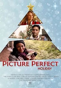 watch-A Picture Perfect Holiday