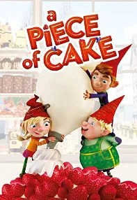 watch-A Piece of Cake