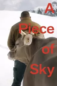 watch-A Piece of Sky