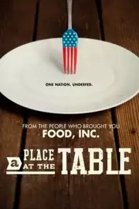 watch-A Place at the Table