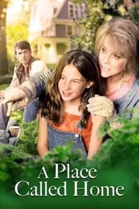 watch-A Place Called Home