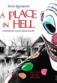 watch-A Place in Hell