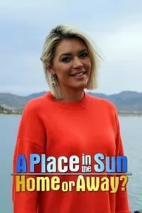 watch-A Place in the Sun: Home or Away?